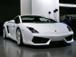 Lamborghini Gallardo LP 560-4