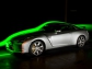 Новый Nissan GT-R покажут европейцам в Женеве