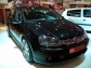 MS Design
