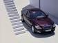 Новый Mercedes S-Class будет представлен во Франкфурте