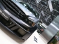 Женевский автосалон 2008: Brabus показал седан Bullit Black Arrow