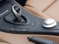 Новый BMW M3 Cabrio покажут на Женевском автосалоне 2008