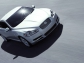 Новый Jaguar XF представлен официально