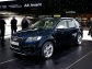 Женевский автосалон 2008: Audi Q7 V12 TDI
