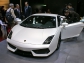 Lamborghini Gallardo LP 560-4