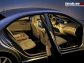 Новый Mercedes S-Class будет представлен во Франкфурте