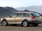 Новая Audi A6 Allroad Quattro официально представлена в Женеве