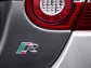 Jaguar покажет в Женеве новый Jaguar XKR Portfolio