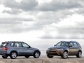Компания BMW решила обновить поколение внедорожника X5