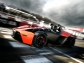 KTM X-Bow