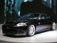 Jaguar XKR-S