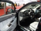 Startech Tuning