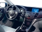 Новый универсал Honda Accord покажут в Женеве