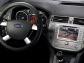 Новый Ford Kuga будет официально представлен на Женевском автосалоне