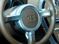 Женевский автосалон 2008: Bugatti Veyron Fbg Hermes