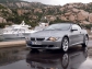 Обновлённый BMW 6-серии представлен официально