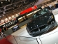 Женевский автосалон 2008: Maserati Gran Turismo S официально