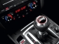 Audi официально представила новенькую заряженную эрэску RS5