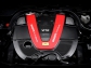 Brabus Bullit Black Arrow