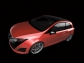 Seat Bocanegra официально