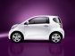 Женевский автосалон 2008: Toyota IQ идёт в серию