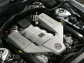 Mercedes SL63 AMG и SL65 AMG представлены официально