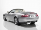 Jaguar покажет в Женеве новый Jaguar XKR Portfolio