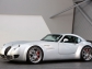 Женевский автосалон 2008: Новый Wiesmann GT MF 5