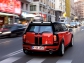 Новый John Cooper Works Mini с официальной премьерой в Женеве
