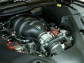 Женевский автосалон 2008: Maserati Gran Turismo S официально