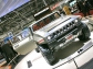 Hummer HX Concept официально