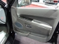 Startech Tuning