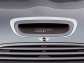 Новый Mini Cooper S представлен официально