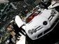 Brabus Tender
