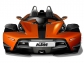 KTM X-Bow