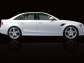 ABT Audi AS4