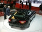 Женевский автосалон 2008: Maserati Gran Turismo S официально