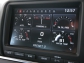 Новый Nissan GT-R покажут европейцам в Женеве