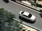 Новый Jaguar XF представлен официально