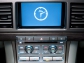 Новый Jaguar XF представлен официально