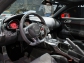 Женевский автосалон 2008: Audi R8 TDI Le Mans взорвал эмоции
