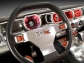 Hummer HX Concept официально