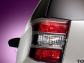 Женевский автосалон 2008: Toyota IQ идёт в серию