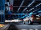 Volvo XC60 официально