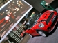 John Cooper Works Mini