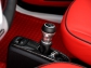 Brabus Tender