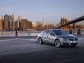 Женевский автосалон 2008: Volkswagen CC — Европейская премьера