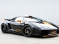 Hamann представил суперский Lamborghini Gallardo Victory