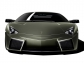 Lamborghini Reventon