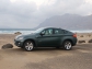 Кроссовер BMW X6 официально представят на автосалоне в Детройте
